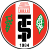 https://img.zj-xingchen.com/img/football/team/e53f1486517c895376f2408ac617a4d5.png